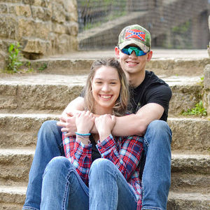 Meet your Posher, Kyliee